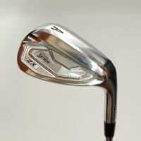 SRIXON ZX5 MKⅡ 単品I 該当なし[その他ｽﾁｰﾙ]｜Alpen Online 公式