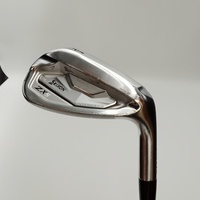 SRIXON ZX5 MKⅡ AW S N.S.PRO 950GH neo DST｜Alpen Online 公式