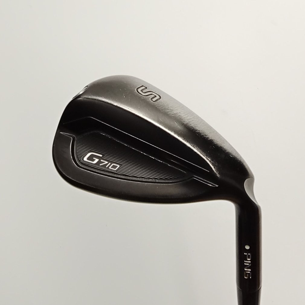 G710 SW R N.S.PRO ZELOS 7｜Alpen Online 公式オンラインストア