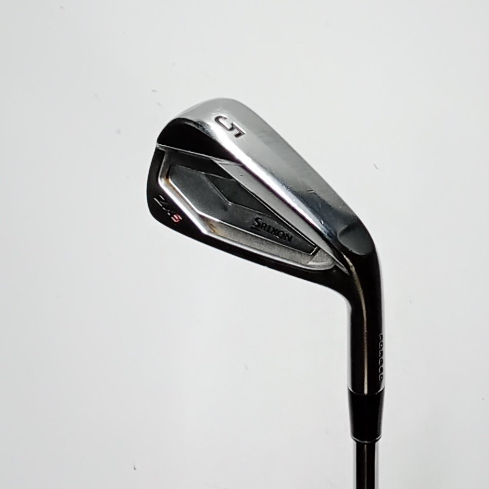ぷりん SRIXON ZX5 単品I S N.S.PRO 950GH neo｜Alpen Online