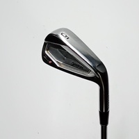 SRIXON ZX5 単品I S N.S.PRO 950GH neo｜Alpen Online