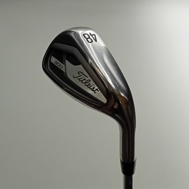 SRIXON ZX5 AW S Diamana ZX for IRON｜Alpen Online 公式オンラインストア