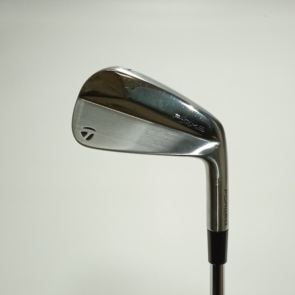 P7 MB (2020) 単品I S200 Dynamic Gold EX TOUR ISSUE｜Alpen Online