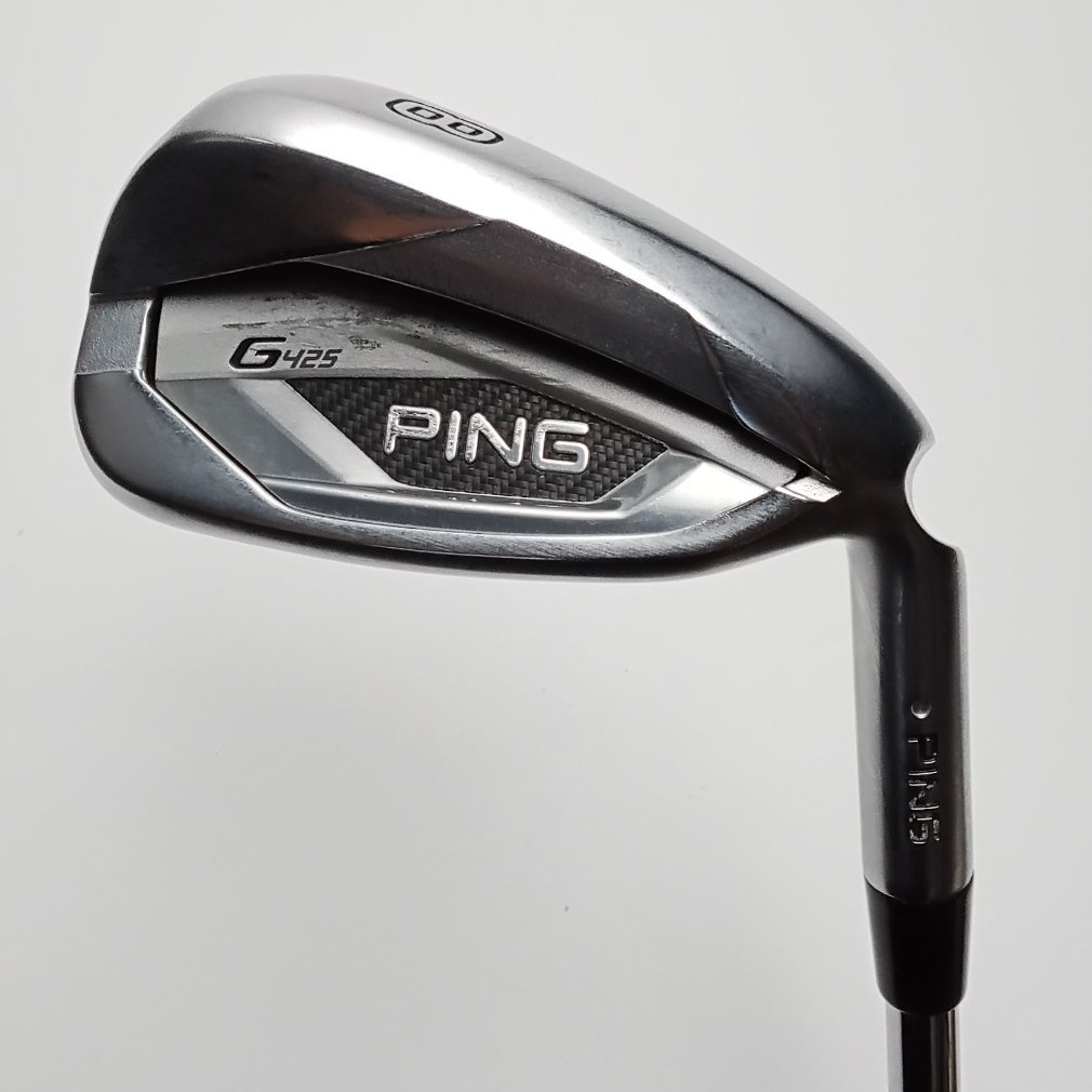 G425 8I S N.S.PRO 950GH neo｜Alpen Online 公式オンラインストア