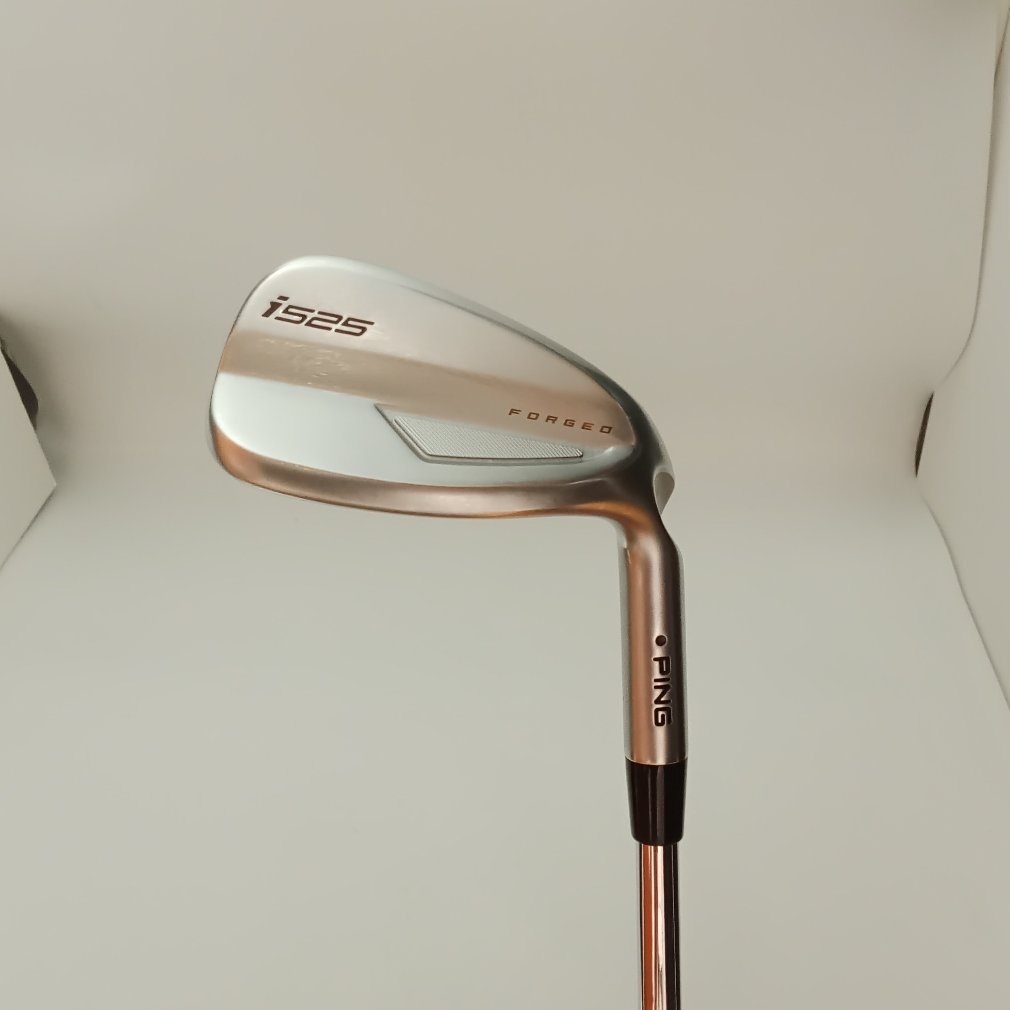 i525 単品I S N.S.PRO 950GH neo｜Alpen Online 公式オンラインストア