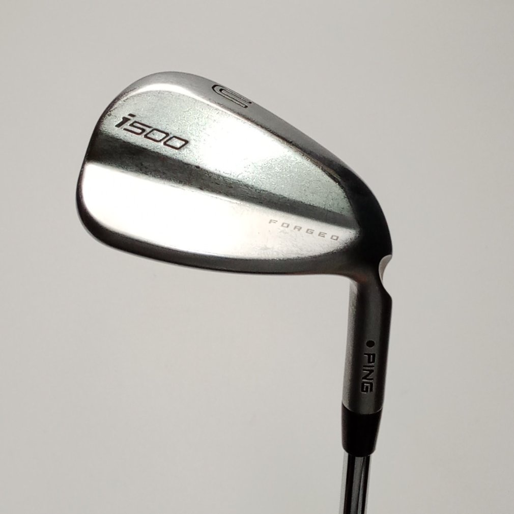 i500 UW S N.S.PRO MODUS3 TOUR105｜Alpen Online 公式オンラインストア