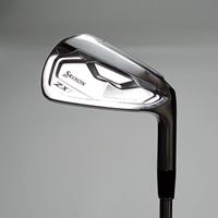 SRIXON ZX7 MKⅡ 7I S200 Dynamic Gold DST｜Alpen Online 公式