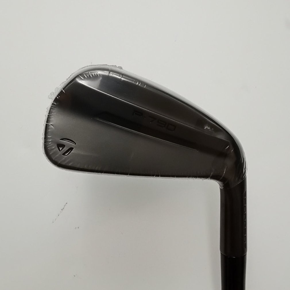 P790 Designer Series (2025) 単品I S N.S.PRO MODUS3 TOUR105 Luxury