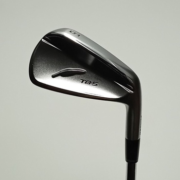 SRIXON ZXi7 AW S N.S.PRO MODUS3 TOUR120｜Alpen Online 公式