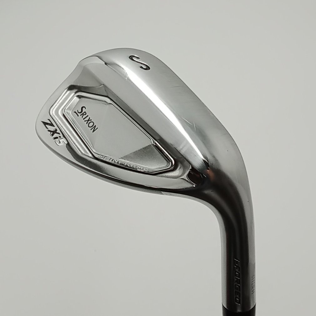 SRIXON ZXi5 SW S N.S.PRO MODUS3 TOUR105｜Alpen Online 公式