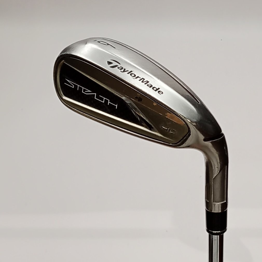 STEALTH HD 単品I S KBS MAX MT80 JP｜Alpen Online