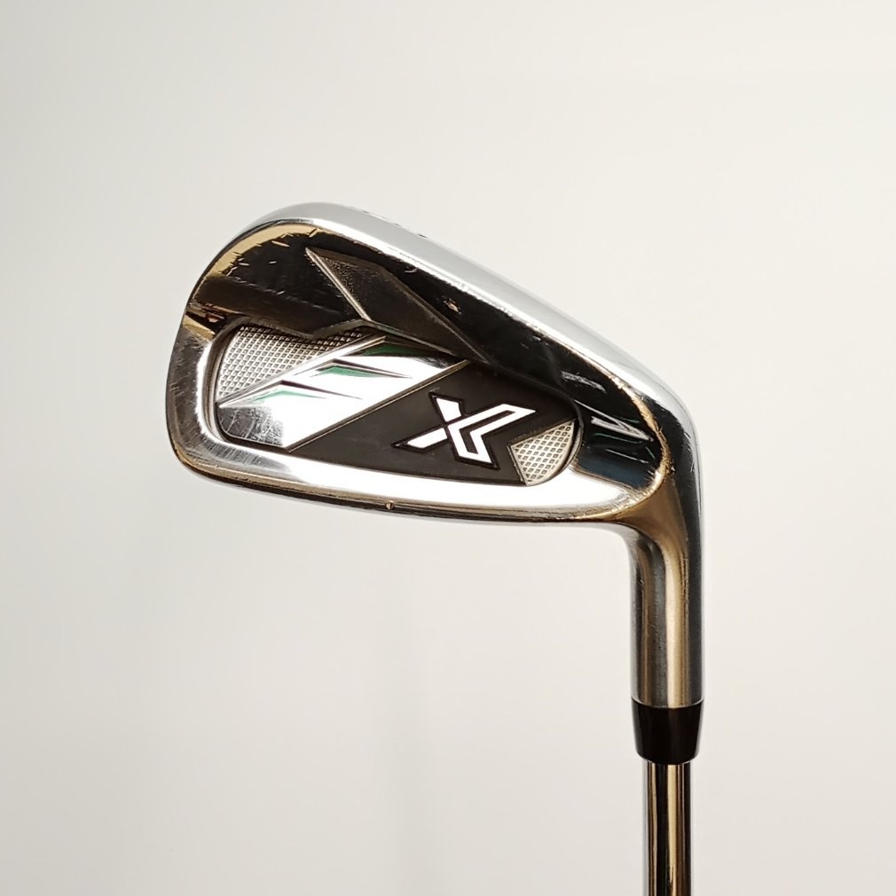 XXIO X -eks- (2022) 6I R N.S.PRO 950GH neo DST｜Alpen Online 公式