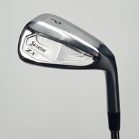 SRIXON ZX4 MKⅡ PW S KBS TOUR LITE｜Alpen Online 公式オンラインストア