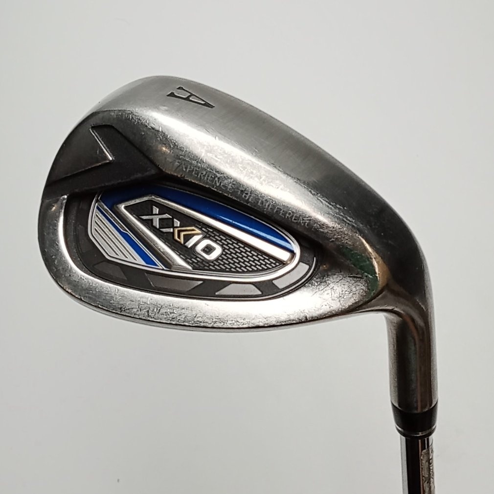 XXIO 12 ﾈｲﾋﾞｰ AW S N.S.PRO 850GH DST for XXIO｜Alpen Online 公式 