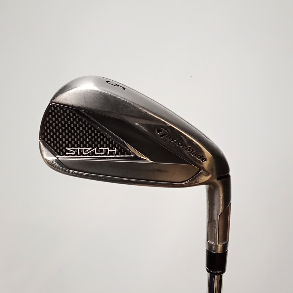 STEALTH 5I S KBS MAX MT85 JP｜Alpen Online アルペングループ公式