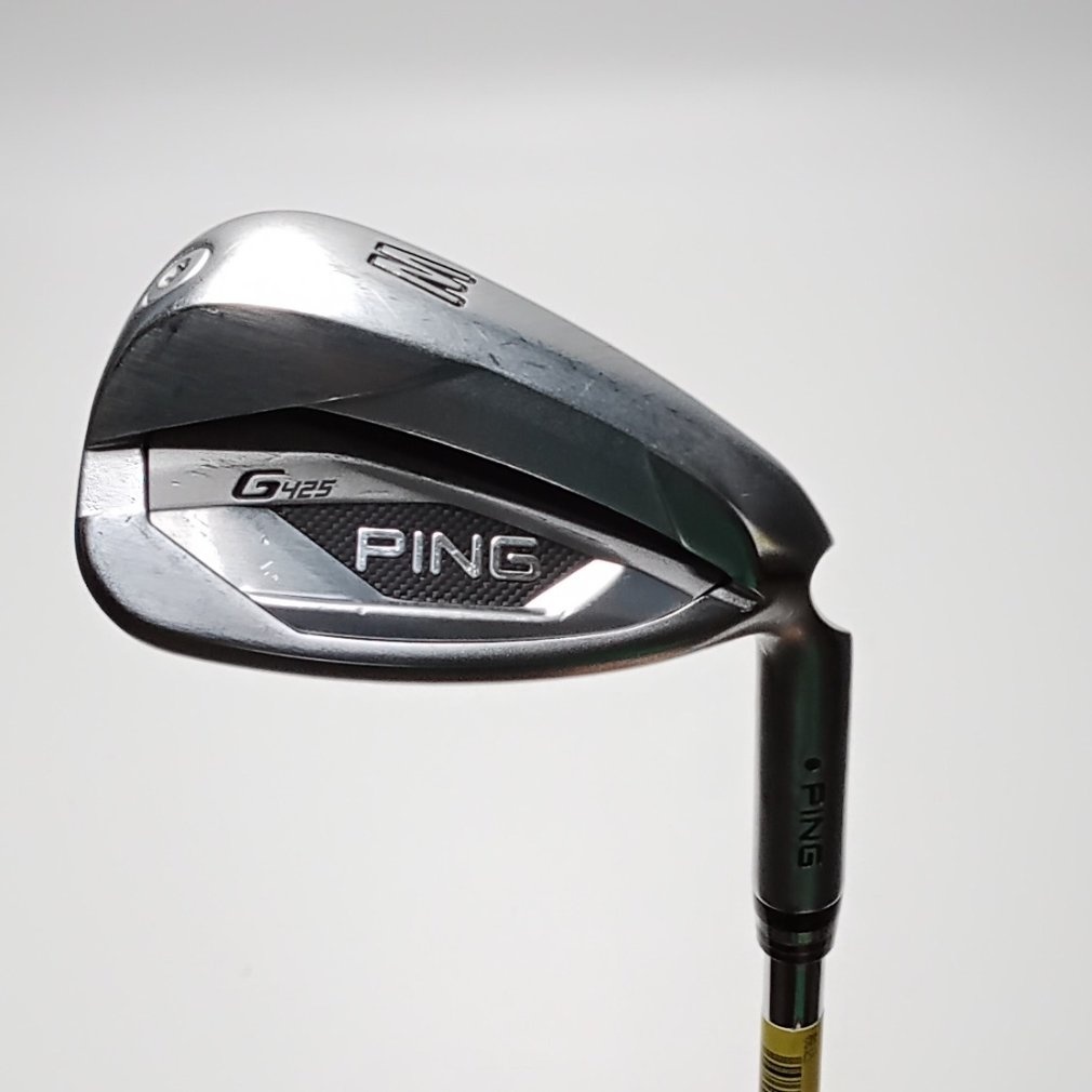 G425 PW SR AWT 2.0 LITE｜Alpen Online 公式オンラインストア