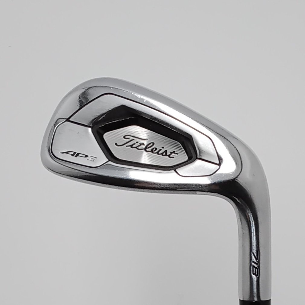 AP3 718 単品I S N.S.PRO MODUS3 TOUR105｜Alpen Online 公式