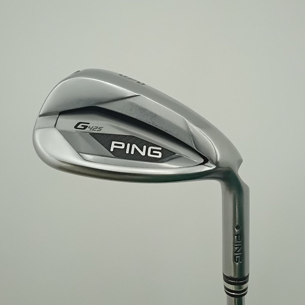 G425 SW S N.S.PRO MODUS3 TOUR105｜Alpen Online 公式オンラインストア