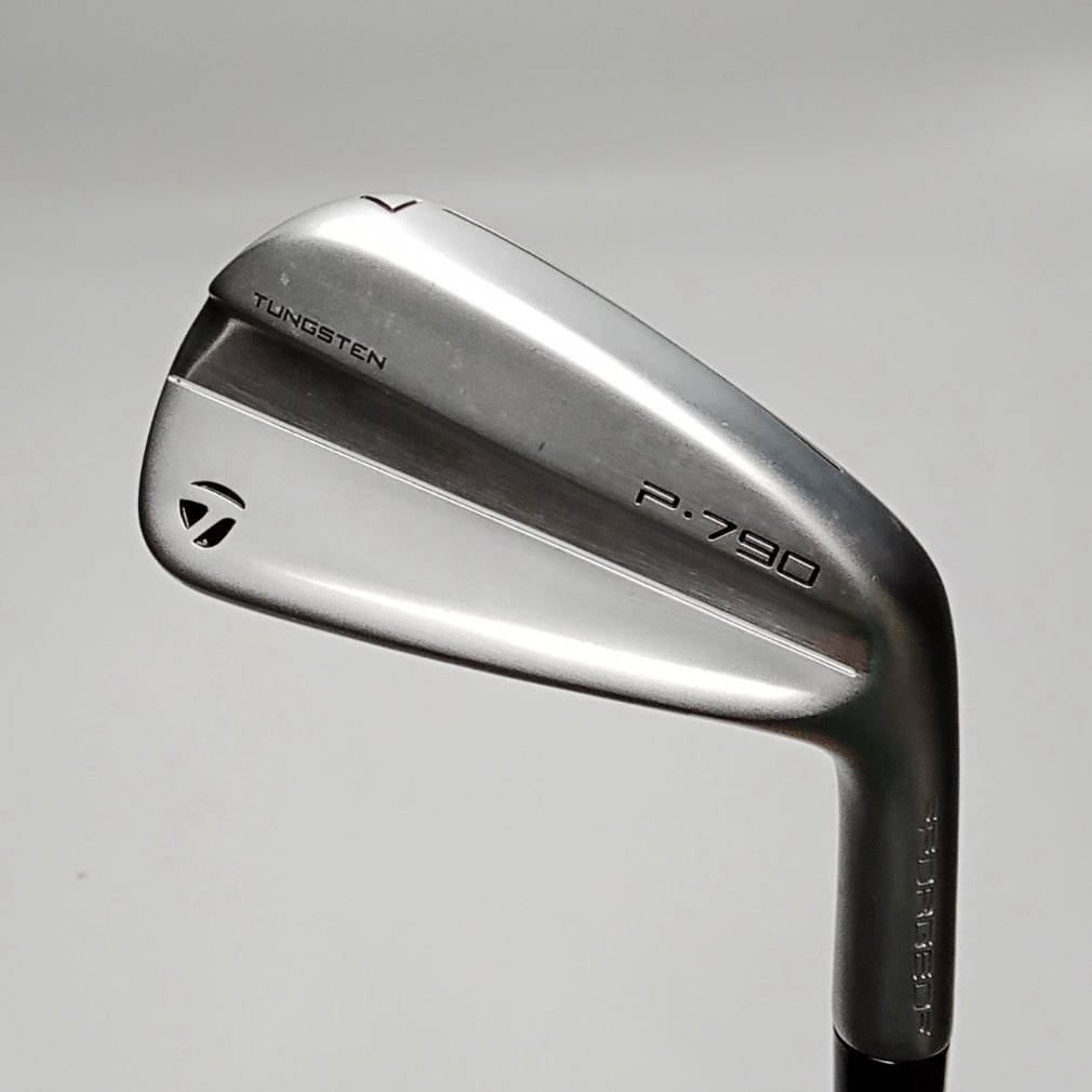 P790 (2023) 単品I S200 Dynamic Gold EX TOUR ISSUE｜Alpen Online
