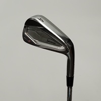 SRIXON ZX5 単品I S N.S.PRO 950GH DST｜Alpen Online 公式オンライン