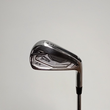 SRIXON ZX5 MKⅡ PW S N.S.PRO MODUS3 TOUR105 DST｜Alpen Online 公式