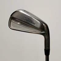 T100 (2023) 単品I N.S.PRO MODUS3 TOUR120[その他ｽﾁｰﾙ]｜Alpen Online