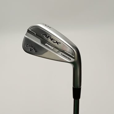SRIXON ZX5 MKⅡ 7I S Diamana ZX-Ⅱfor IRON｜Alpen Online 公式