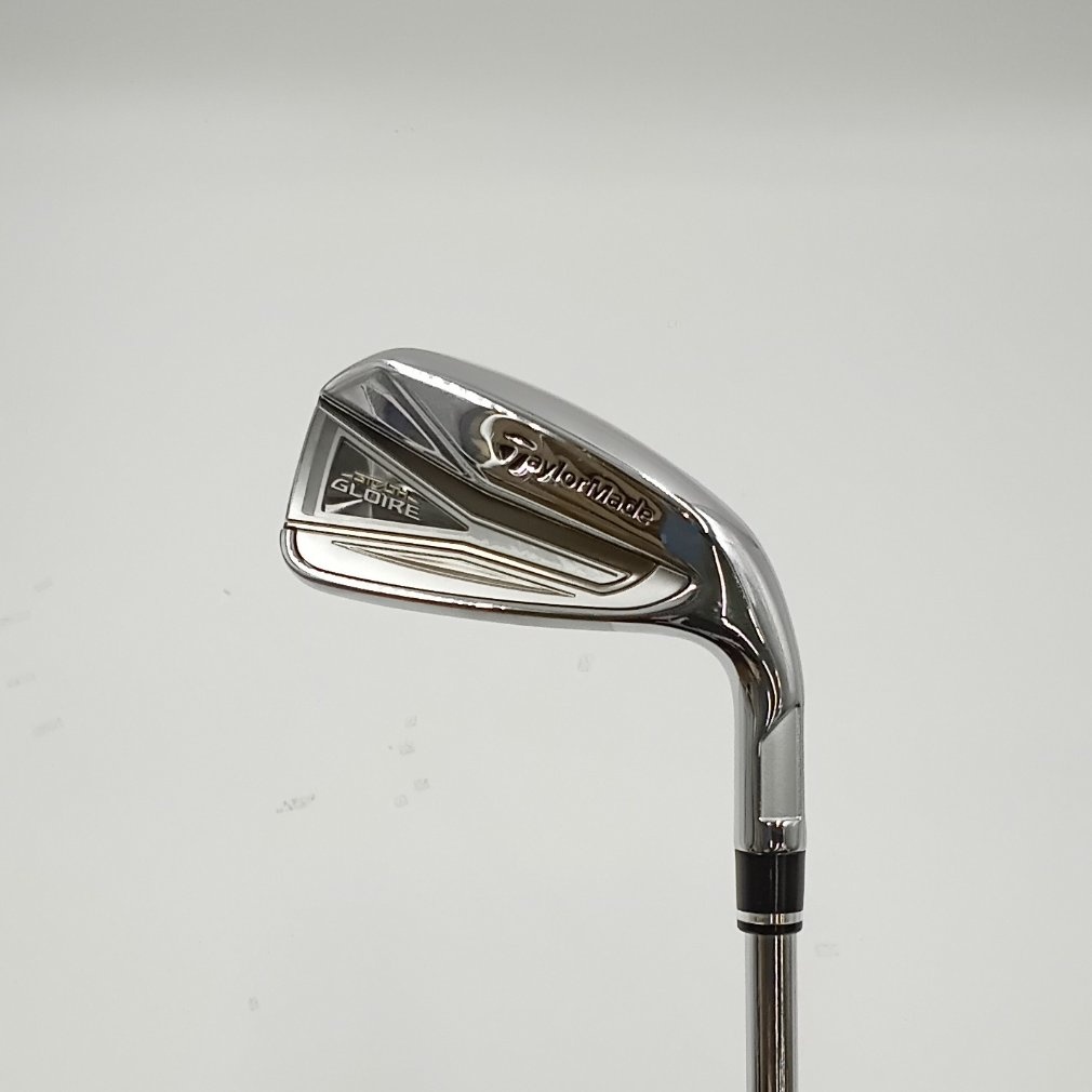 STEALTH GLOIRE 単品I S N.S.PRO 790GH｜Alpen Online 公式オンライン