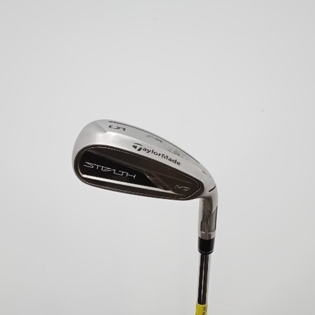 STEALTH HD 単品I S KBS MAX MT80 JP｜Alpen Online