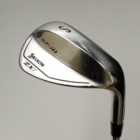 SRIXON ZX7 MKⅡ SW S N.S.PRO MODUS3 TOUR120｜Alpen Online 公式