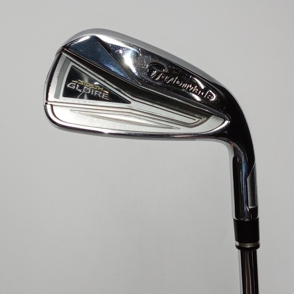 STEALTH GLOIRE 単品I S N.S.PRO 790GH｜Alpen Online 公式オンライン