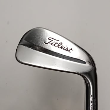 SRIXON ZX5 MKⅡ 4I S Diamana ZX-Ⅱfor IRON｜Alpen Online 公式