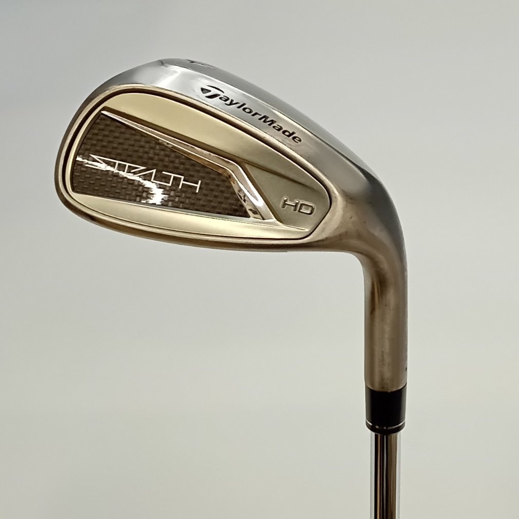 STEALTH HD 単品I S KBS MAX MT80 JP｜Alpen Online