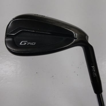 SRIXON ZX5 MKⅡ AW S N.S.PRO MODUS3 TOUR105 DST｜Alpen Online 公式