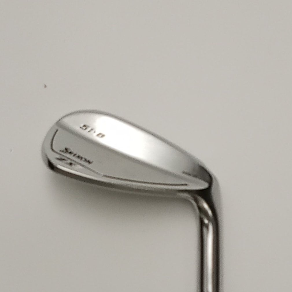SRIXON ZX7 MKⅡ AW S200 Dynamic Gold DST｜Alpen Online 公式