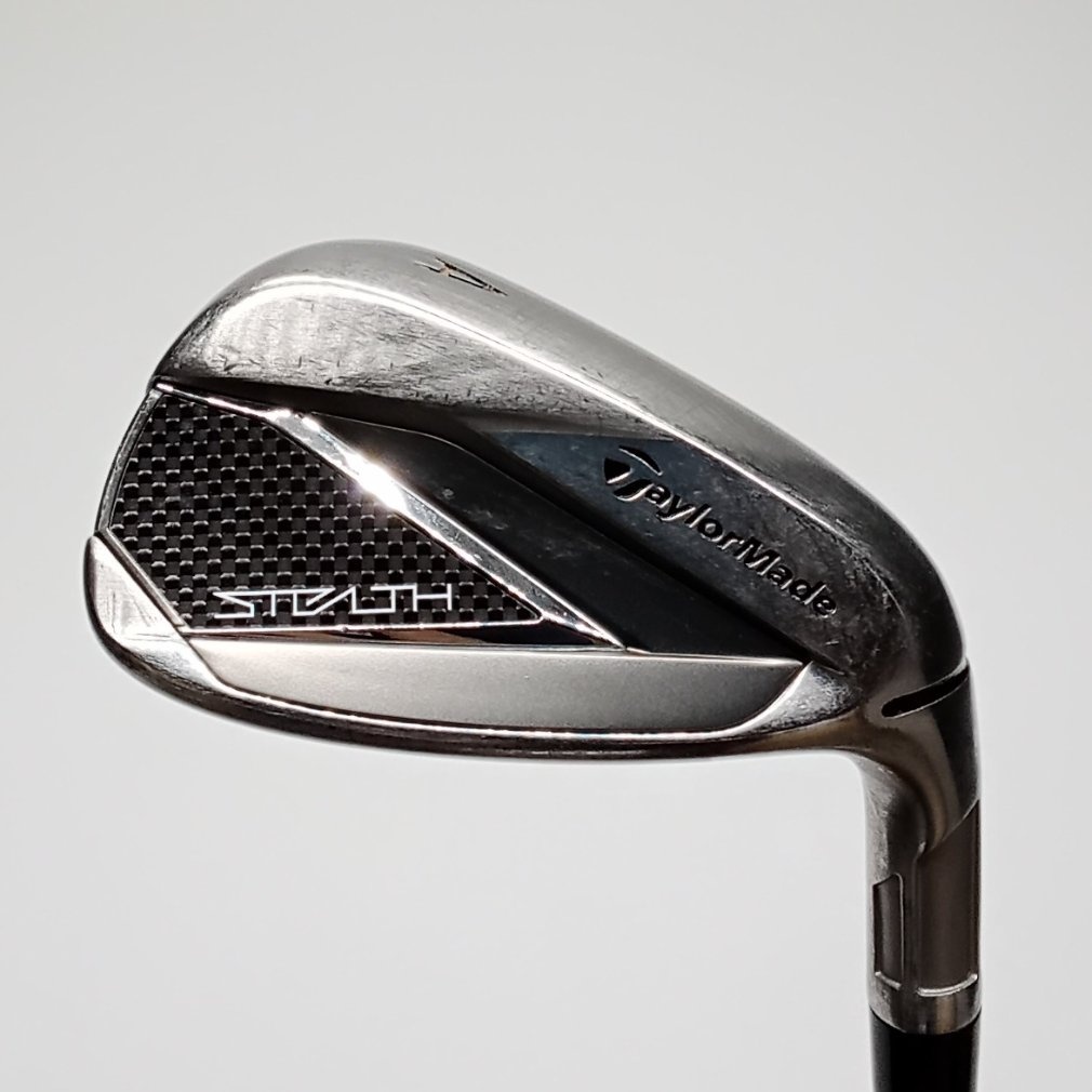 STEALTH AW S KBS MAX MT85 JP｜Alpen Online 公式オンラインストア