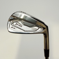 SRIXON ZX5 MKⅡ 8I S N.S.PRO 950GH neo DST｜Alpen Online 公式