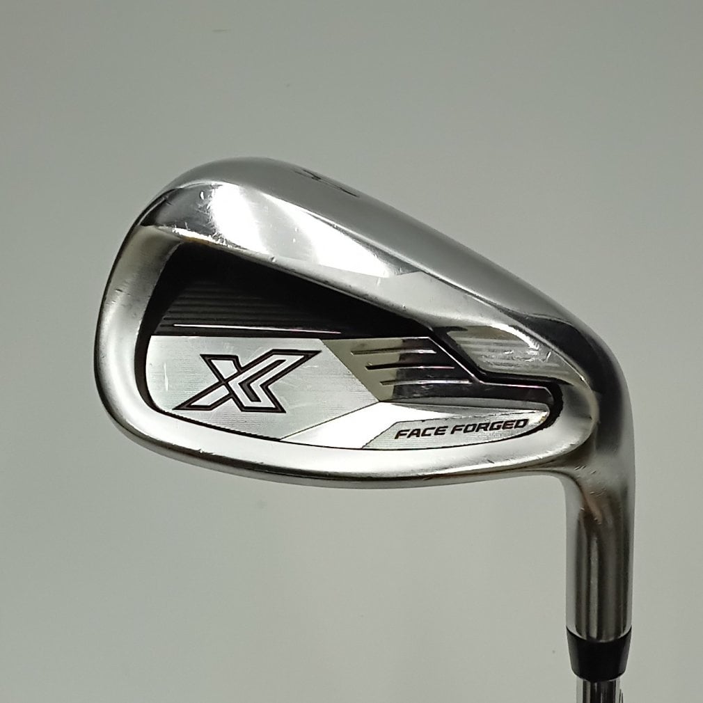 XXIO X -eks- (2024) AW R300 Dynamic Gold 95｜Alpen Online 公式