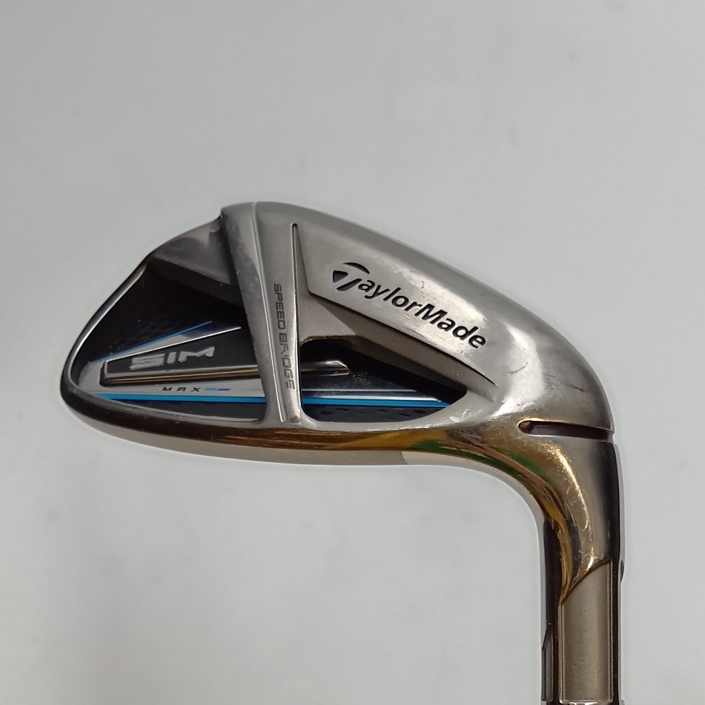 SIM MAX AW S KBS MAX85 JP｜Alpen Online 公式オンラインストア