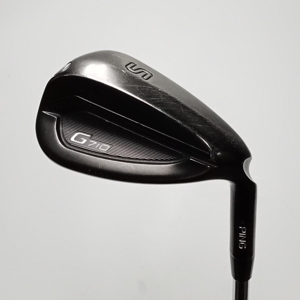Ping g710 6番アイアン / N.S.PRO 950GH neo S 【公式通販】