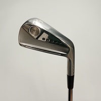 ONOFF FORGED KURO (2024) 単品I S N.S.PRO MODUS3 TOUR115｜Alpen