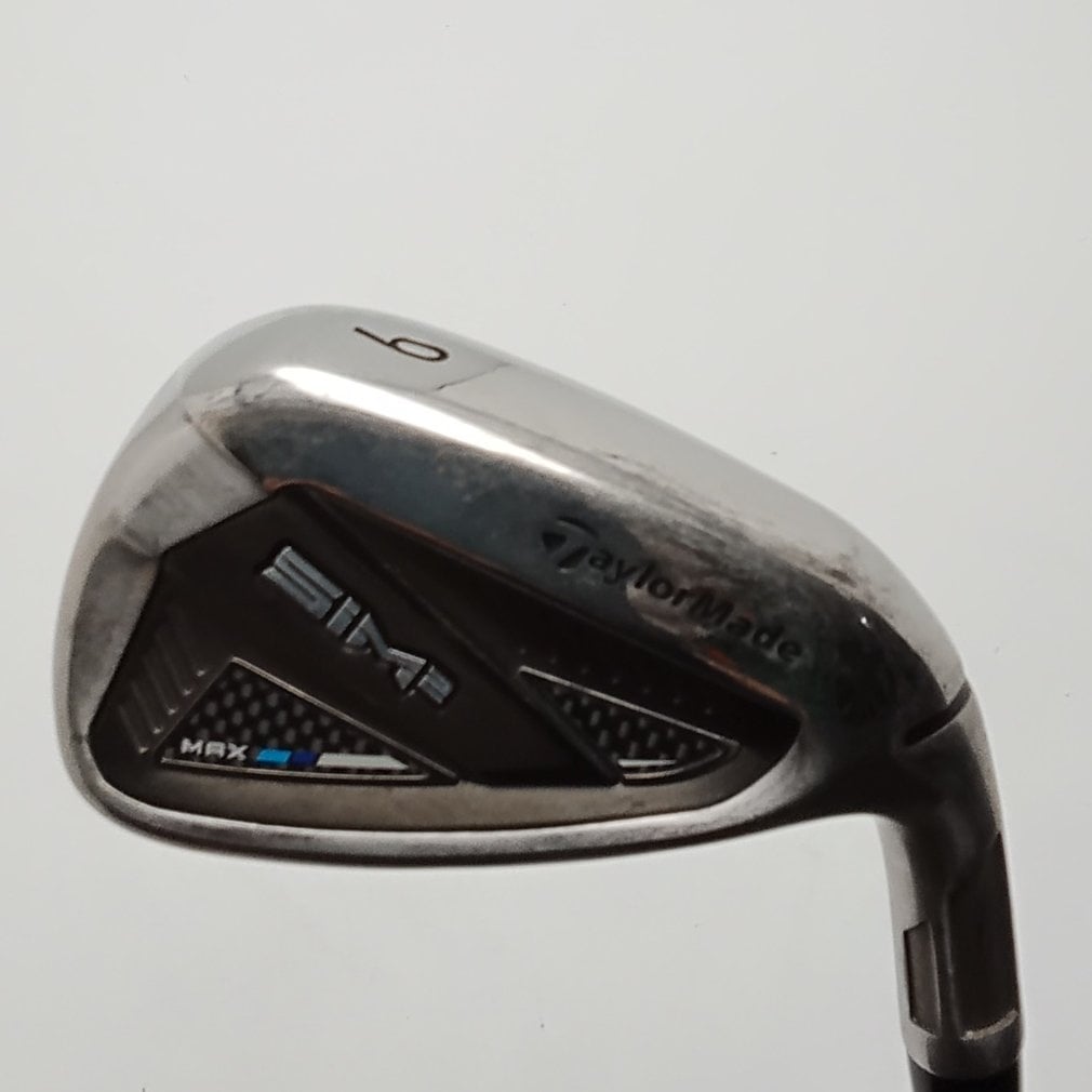 SIM2 MAX 9I R KBS MAX MT85 JP｜Alpen Online 公式オンラインストア