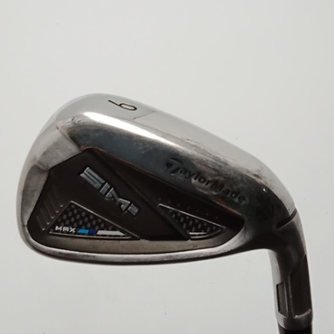 SIM2　MAX 9I R KBS　MAX　MT85　JP