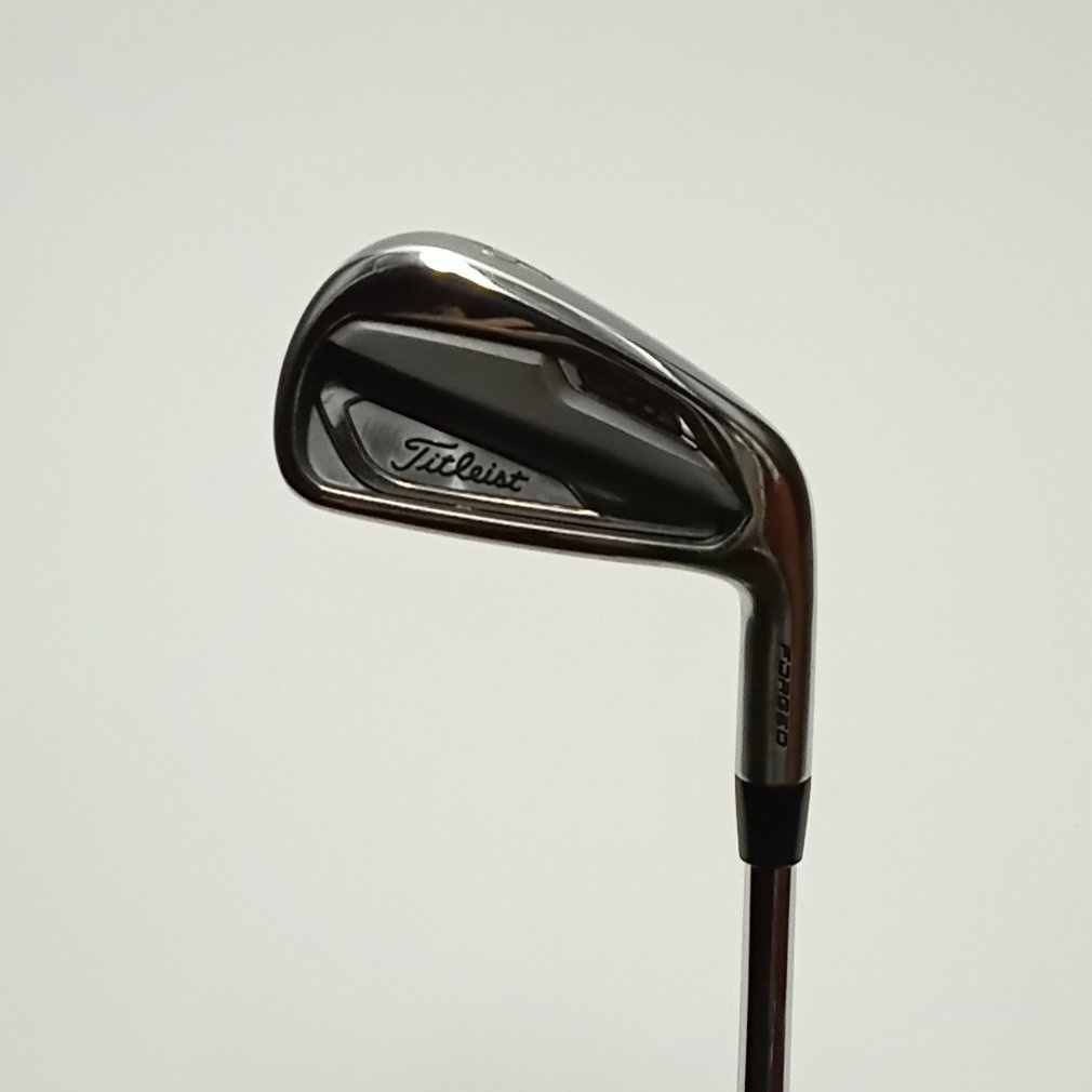 T100 単品I N.S.PRO MODUS3 TOUR120[その他ｽﾁｰﾙ]｜Alpen Online 公式