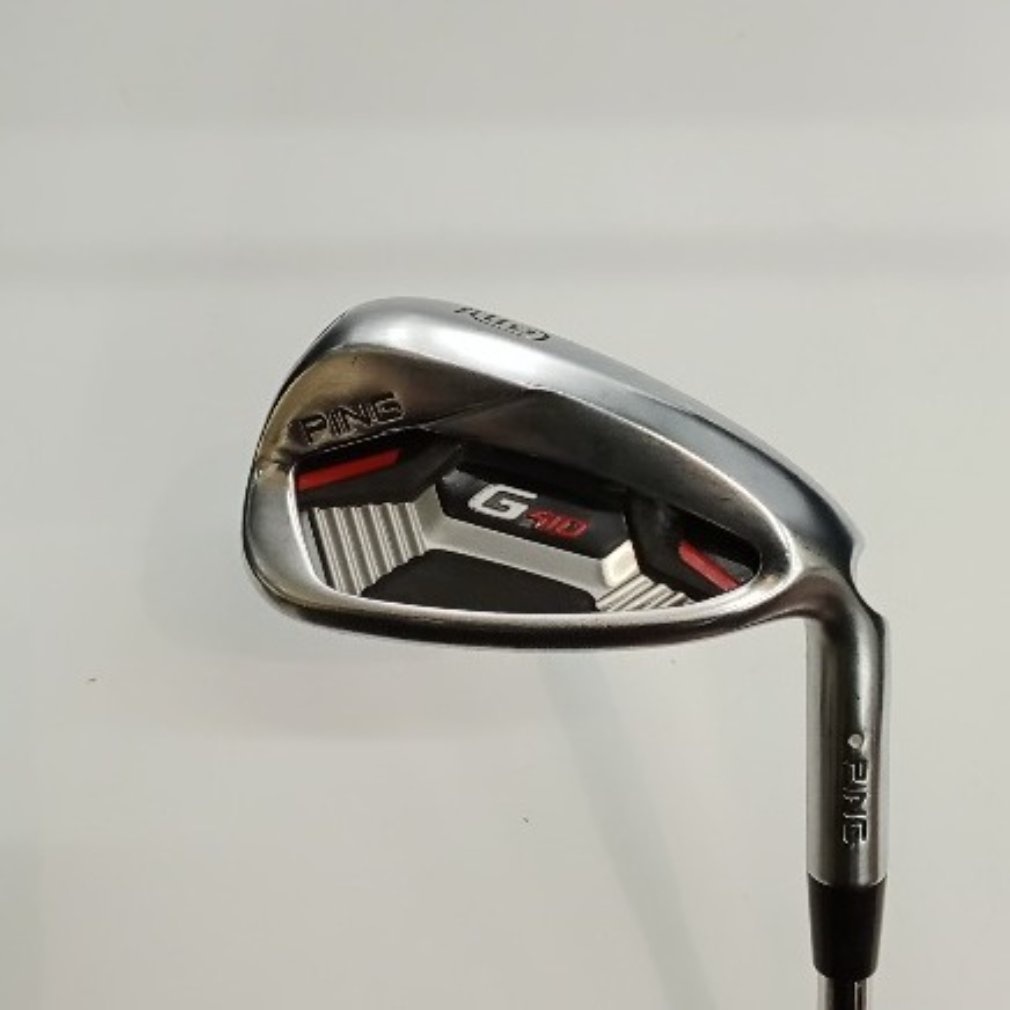 G410 9I S N.S.PRO ZELOS 7｜Alpen Online 公式オンラインストア