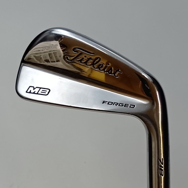 SRIXON Z-FORGED 単品I S N.S.PRO MODUS3 TOUR120｜Alpen Online 公式