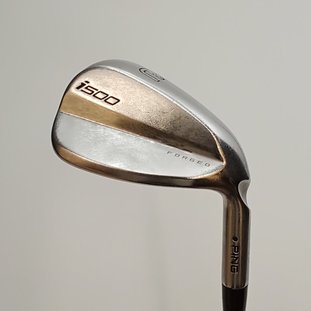 i500 UW S N.S.PRO MODUS3 TOUR105｜Alpen Online 公式オンラインストア