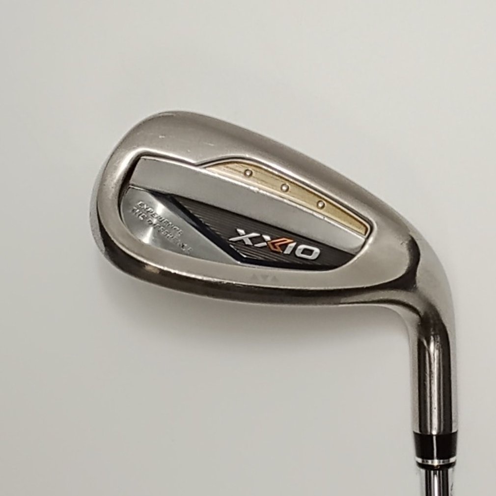 XXIO 13 ネイビー SW S N.S.PRO 850GH DST for XXIO|Alpen Online XXIO 13 ネイビー SW S N.S.PRO 850GH DST for XXIO|Alpen Online