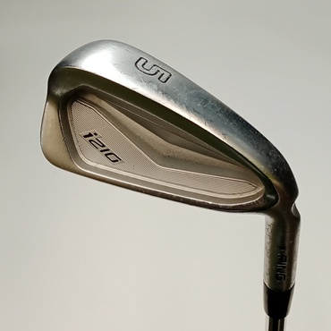 SRIXON ZXi5 AW S Diamana ZXi for IRON｜Alpen Online 公式オンライン