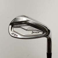 SRIXON ZX5 単品I N.S.PRO 850GH[その他ｽﾁｰﾙ]｜Alpen Online 公式